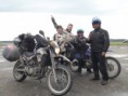 /album/fotos4/amigos-da-estrada-1-jpg/